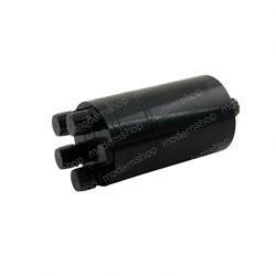 580001695: Aftermarket Yale Forklift Pump - Steering