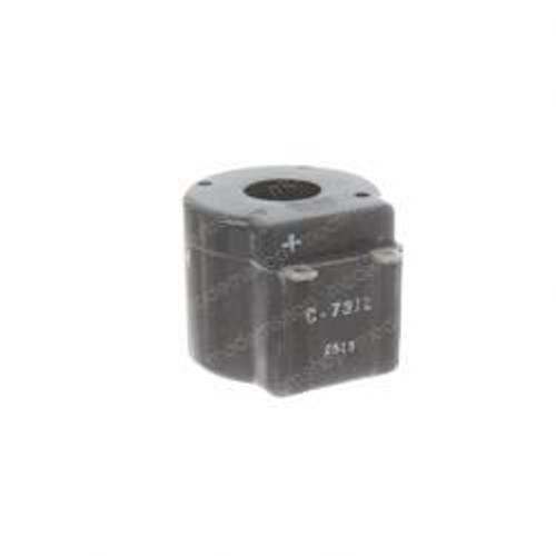 580001702: Aftermarket Yale Forklift Coil - 60 Volt Int