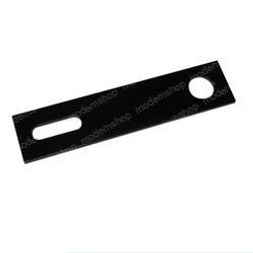 580001768: Aftermarket Yale Forklift Arm