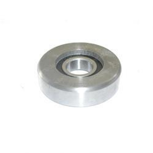 580001934: Aftermarket Yale Forklift Roller