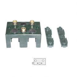 580001991: Aftermarket Yale Forklift Cover - Top