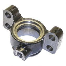 580001998: Aftermarket Yale Forklift Cap - End