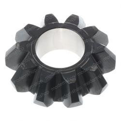 580002040: Aftermarket Yale Forklift Pinion