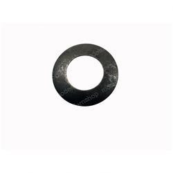 580002041: Aftermarket Yale Forklift Washer