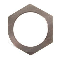 580002076: Aftermarket Yale Forklift Locknut