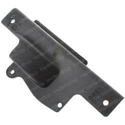580002236: Aftermarket Yale Forklift Shroud