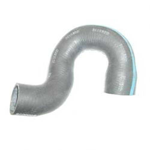 580002249: Aftermarket Yale Forklift Hose - Radiator