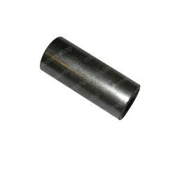 580002298: Aftermarket Yale Forklift Sleeve Bearing