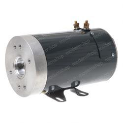 580002438: Aftermarket Yale Forklift Motor - 72/80 Volt