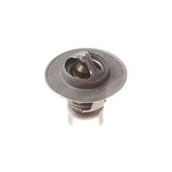 580002477: Aftermarket Yale Forklift 180 Thermostat