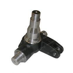 580002502: Aftermarket Yale Forklift Spindle - Rh