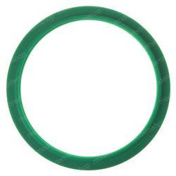 580002615: Aftermarket Yale Forklift Rod Wiper