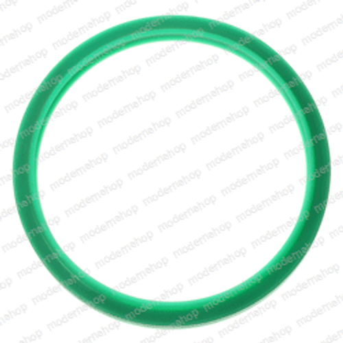 580002662: Yale Forklift WIPER