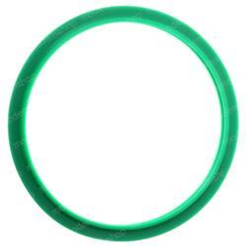 580002662: Aftermarket Yale Forklift Wiper