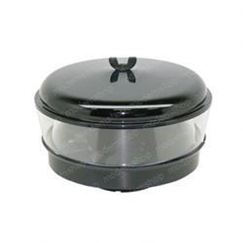 580002726: Aftermarket Yale Forklift Pre Cleaner