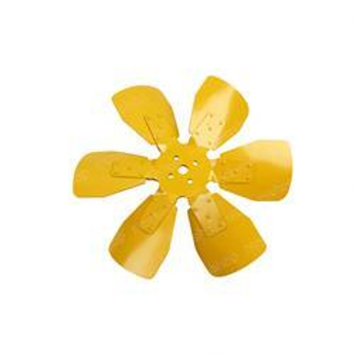 580002839: Aftermarket Yale Forklift Fan
