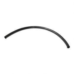 580002896: Aftermarket Yale Forklift Tube