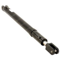 580002980: Aftermarket Yale Forklift Cylinder