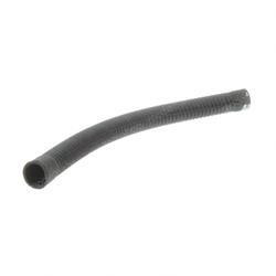 580002981: Aftermarket Yale Forklift Coolant Hose