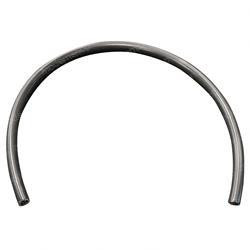 580002984: Aftermarket Yale Forklift Tube