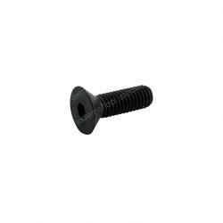 580003066: Aftermarket Yale Forklift Screw - 3/8-16 1-1/4 In