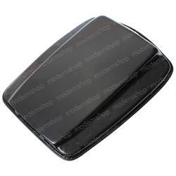 580003111: Aftermarket Yale Forklift Pan