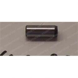580003129: Aftermarket Yale Forklift Pin - Dowel
