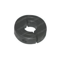 580003145: Aftermarket Yale Forklift Collar