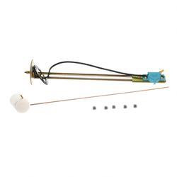 580003208: Aftermarket Yale Forklift Sender