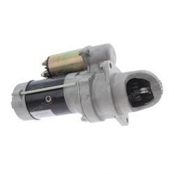 580003210-R: Aftermarket Yale Forklift Starter - Reman