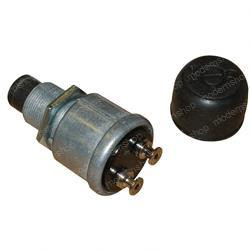 580003245: Aftermarket Yale Forklift Switch