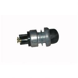 580003245-A: Aftermarket Yale Forklift Switch - Push Button Momentary
