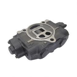 580003273: Aftermarket Yale Forklift Section