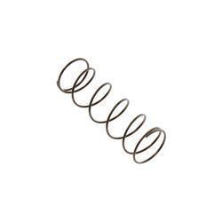 580003298: Aftermarket Yale Forklift Spring