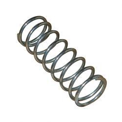 580003307: Aftermarket Yale Forklift Spring