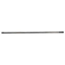 580003317: Aftermarket Yale Forklift Tie Rod Kit