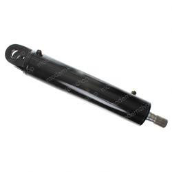 580003378: Aftermarket Yale Forklift Cylinder - Tilt