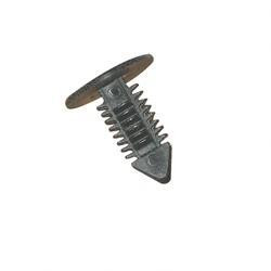 580003442: Aftermarket Yale Forklift Fastener