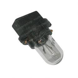 580003508: Aftermarket Yale Forklift Socket