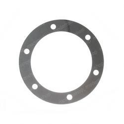 580003514: Aftermarket Yale Forklift Shim - .020