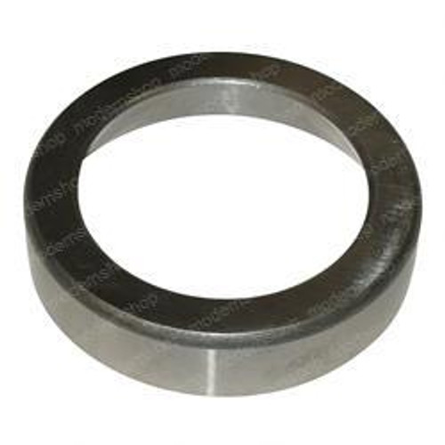 580003517: Aftermarket Yale Forklift Bearing - Taper Cup