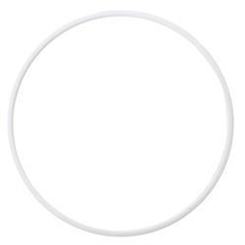 580003540: Aftermarket Yale Forklift Ring