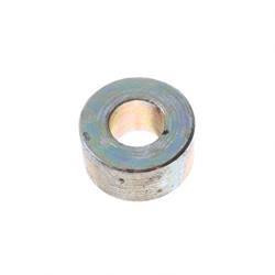 580003567: Aftermarket Yale Forklift Spacer