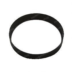 580003603: Aftermarket Yale Forklift Sleeve - Wear