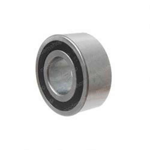 580003622: Aftermarket Yale Forklift Bearing - Roller 580003622: Aftermarket Yale Forklift Bearing - Roller