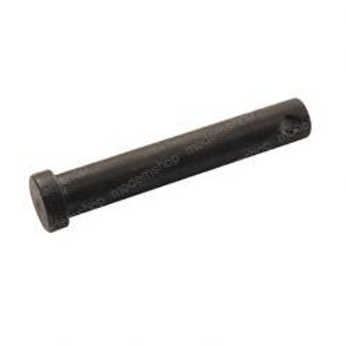 580003625: Aftermarket Yale Forklift Pin - Chain Anchor