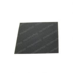 580003778: Aftermarket Yale Forklift Filter