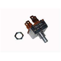 580003793: Aftermarket Yale Forklift Switch