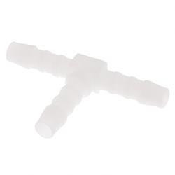 580003814: Aftermarket Yale Forklift Fitting