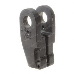 580003846: Aftermarket Yale Forklift End
